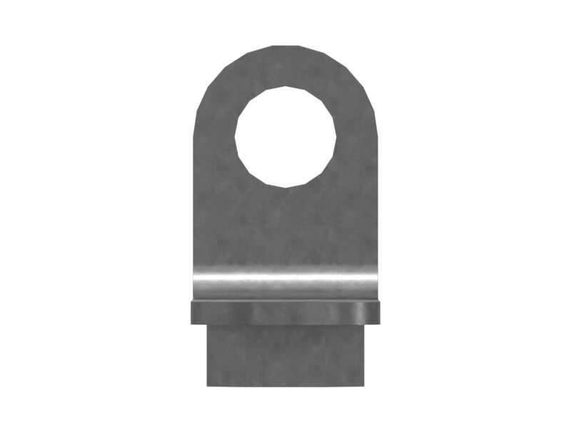 КРОНШТЕЙН В СБОРЕ