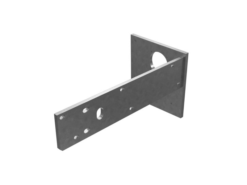 233-4270: ОПОРА В СБОРЕ