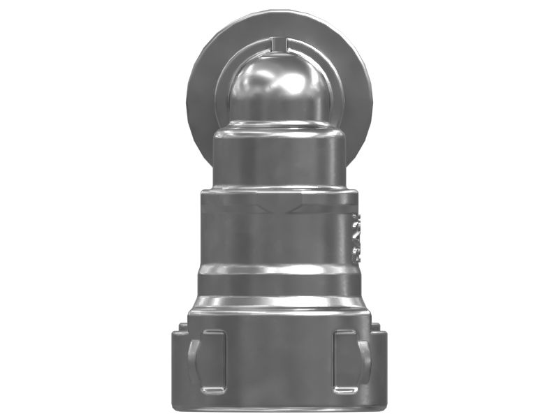 12.70mm Inner Diameter Fuel Line Hose