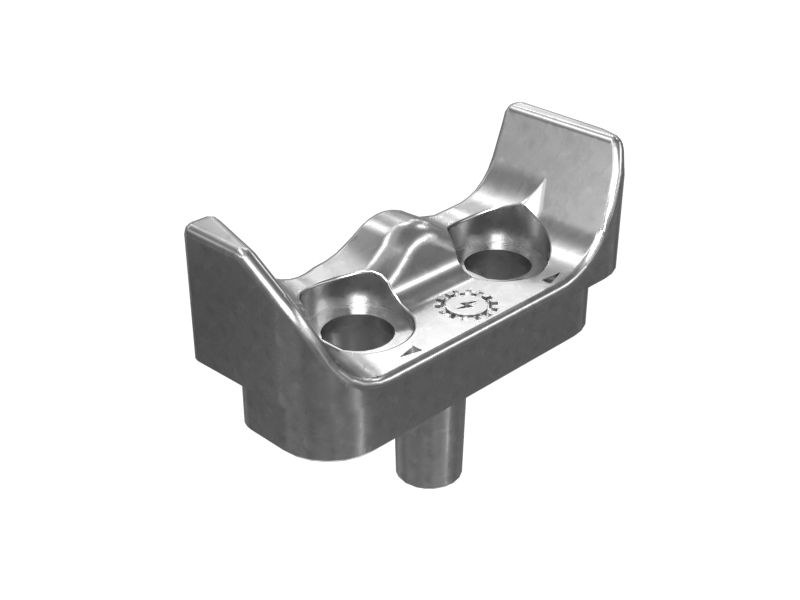 125-0582: КРЫШКА В СБОРЕ