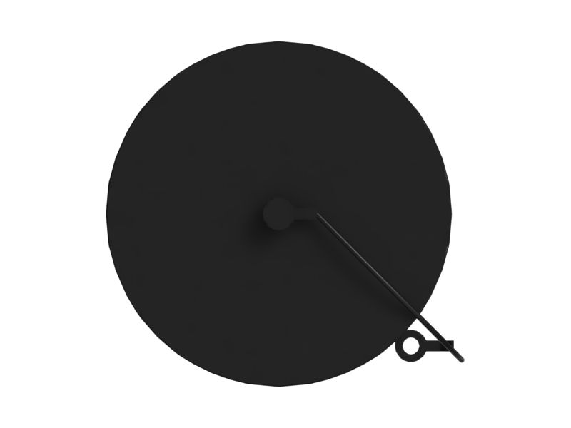 КРЫШКА ПЫЛЕЗАЩИТНАЯ