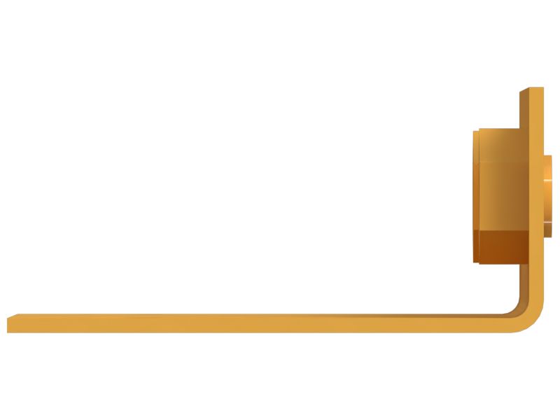 ПЛАСТИНА В СБОРЕ