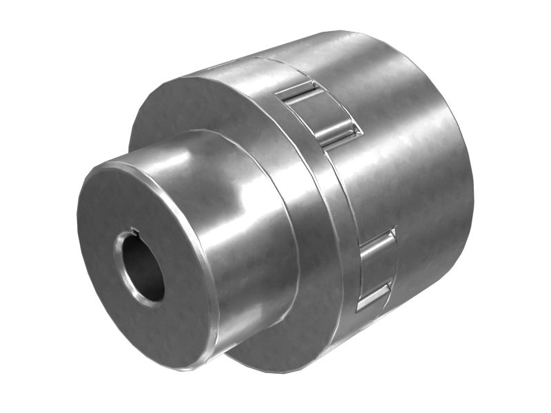 564-1322: Oil Pump Coupling 5641322 купить