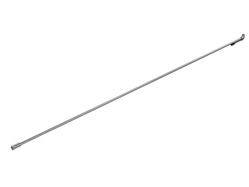 580-9661: HOSE ASSEMBLY