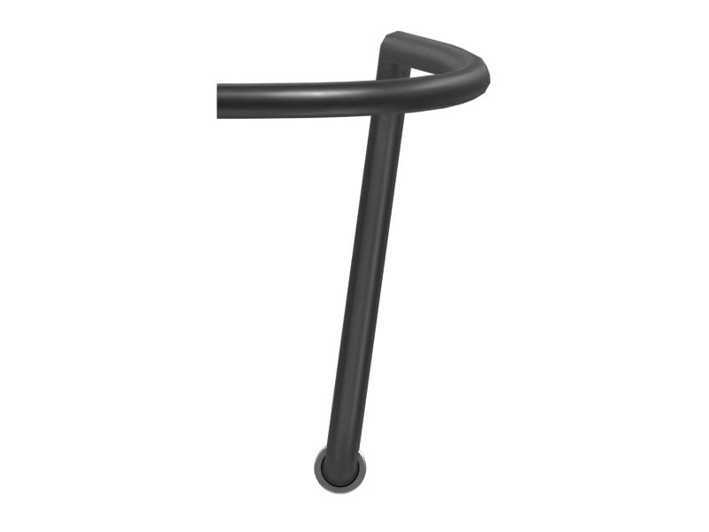 ШЛАНГ В СБОРЕ