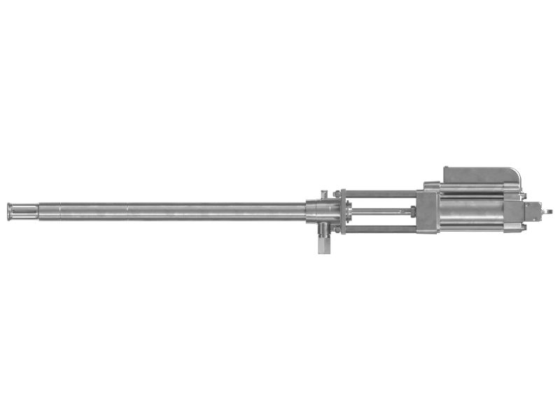 536-0532: PUMP AS | Cat® Parts Store