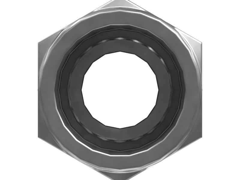 БЛОК КЛАПАНА ОБРАТНОГО