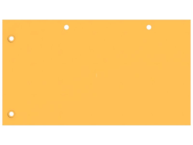 ПЛАСТИНА В СБОРЕ