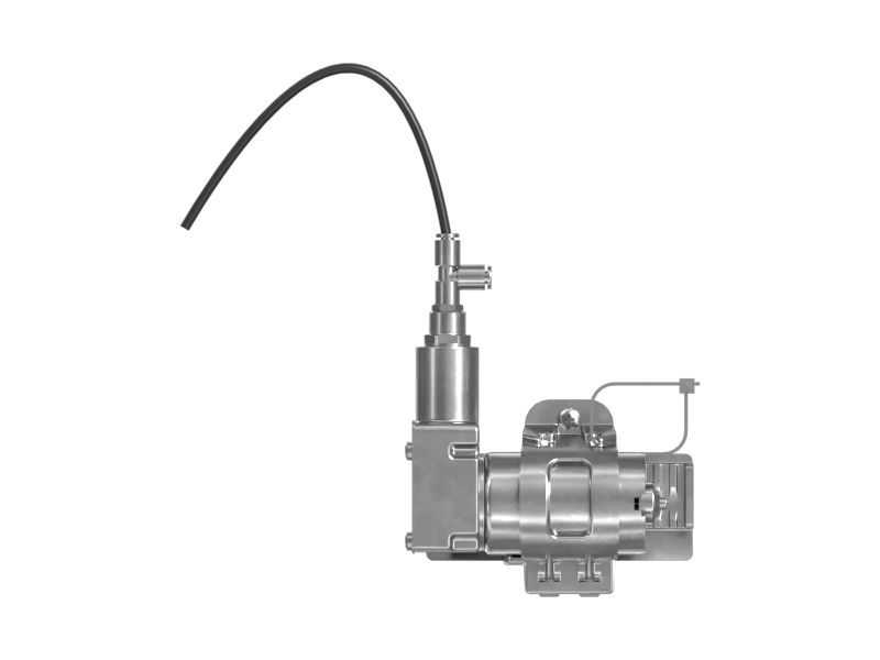 12 Volts Suspension Seat Air Compressor