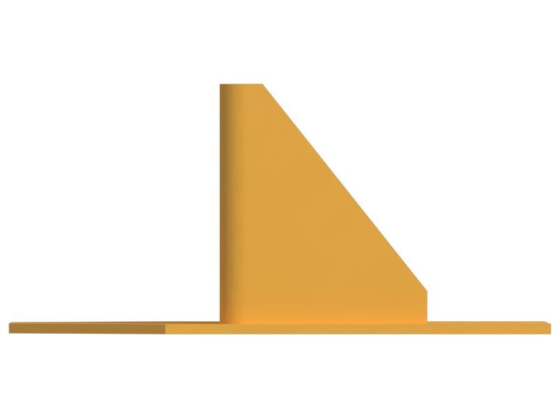 ПЛАСТИНА В СБОРЕ