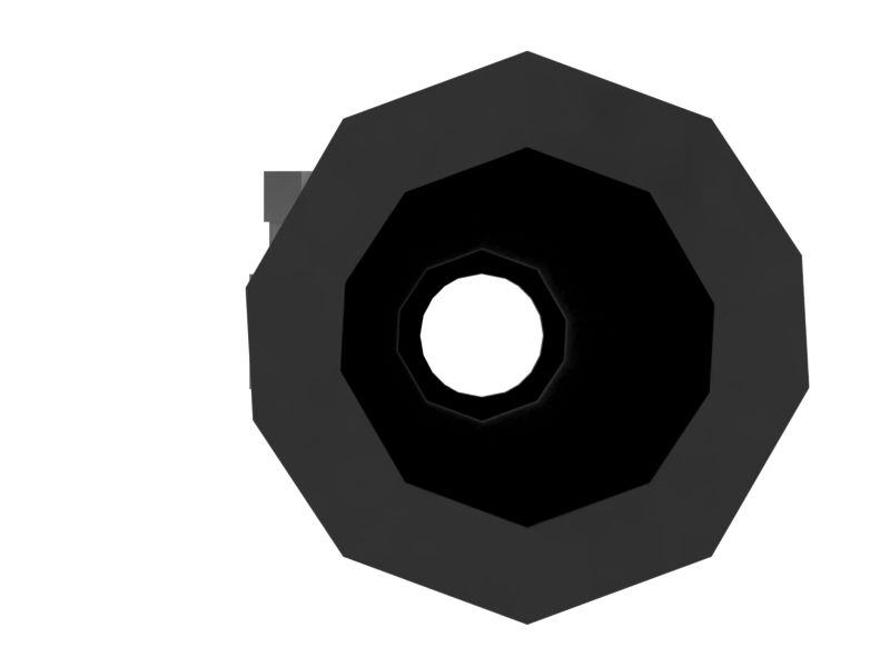 ШЛАНГ В СБОРЕ