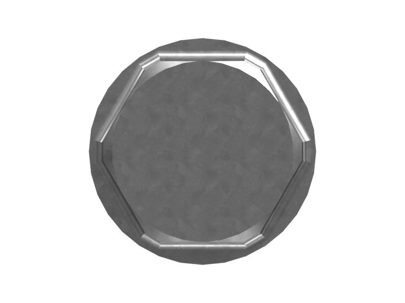 БЛОК КЛАПАНА