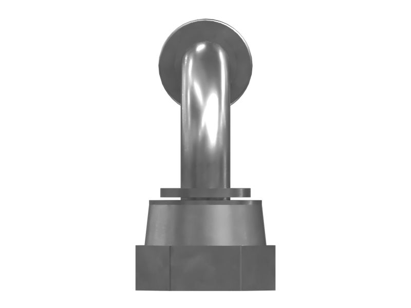 ШЛАНГ В СБОРЕ