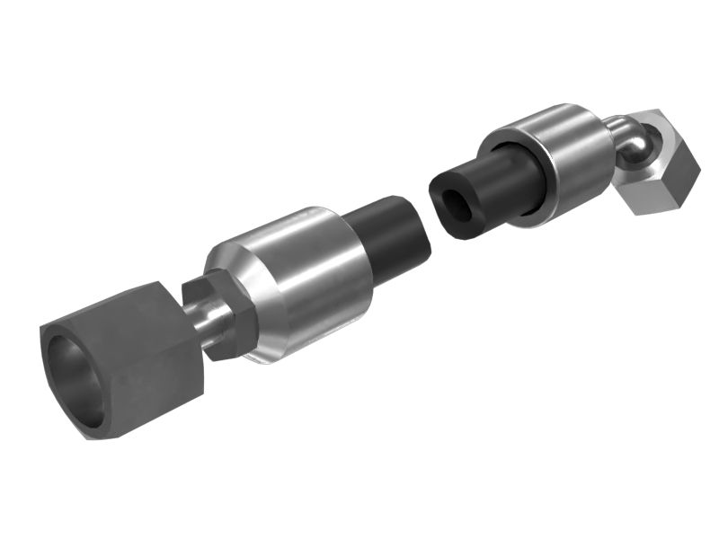 584-6336: SERVICE KIT-DOSING CONTROL UNIT 5846336 купить