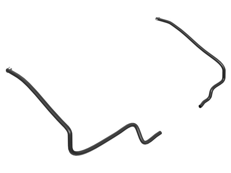 267-8557: ШЛАНГ