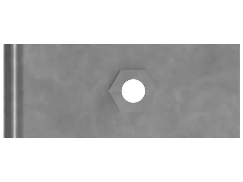 КРОНШТЕЙН В СБОРЕ