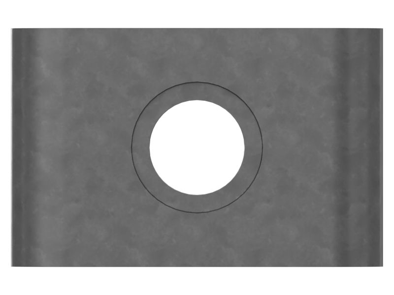 КРОНШТЕЙН В СБОРЕ