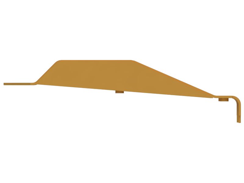 8R-4134: PLATE A 8R4134 buy