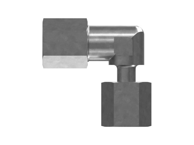 487-7747: 90 Degree Elbow Adapter 4877747 купить
