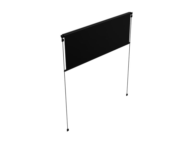 573-8064: Operator Cab Canopy Sun Screen 5738064 купить