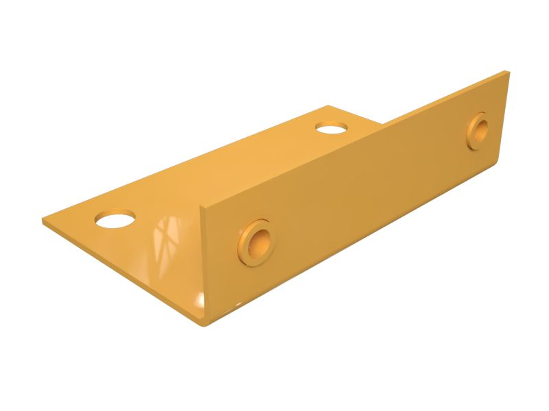 ПЛАСТИНА В СБОРЕ