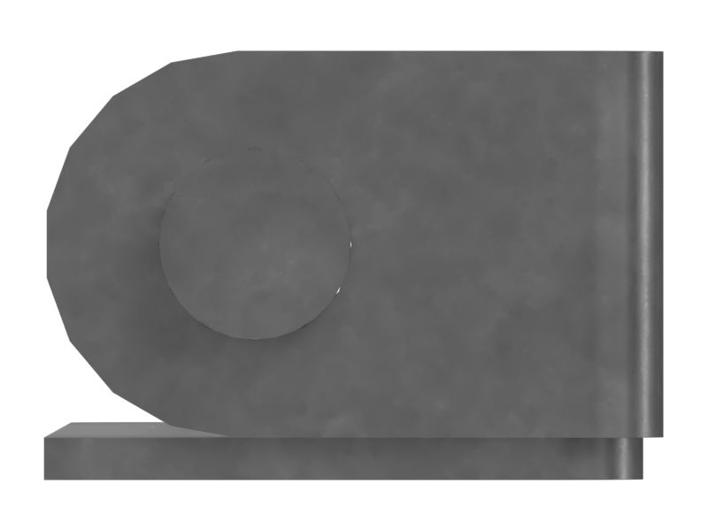 КРОНШТЕЙН В СБОРЕ