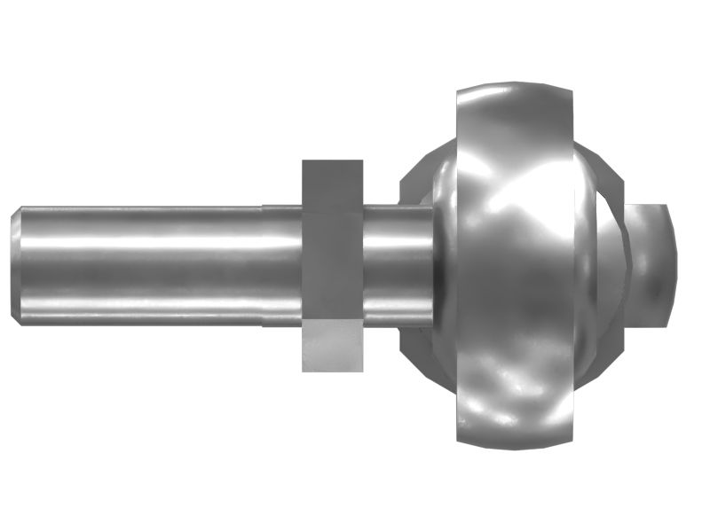 8G-1058: 3/8