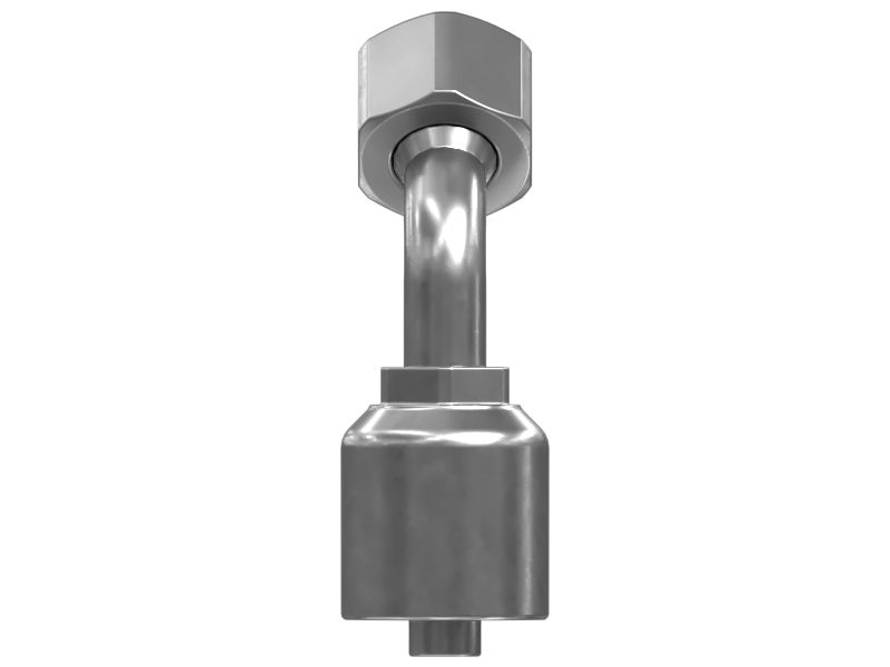 606-1568: Permanent Coupling 6061568 купить