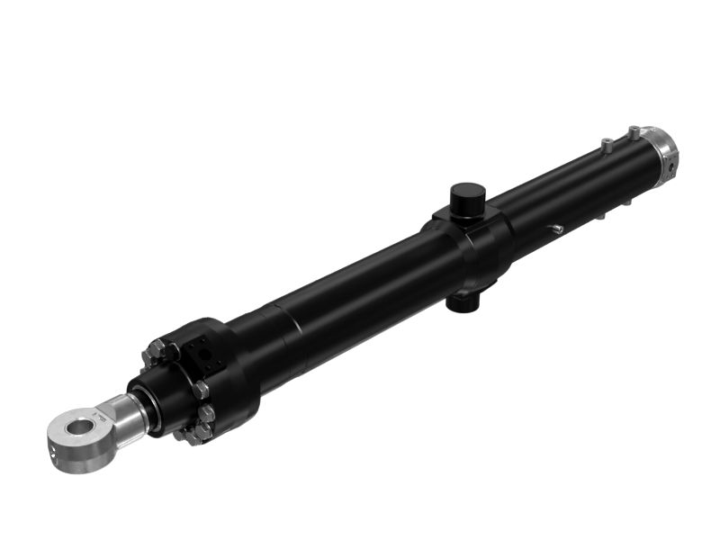 561-7981: CYLINDER GP