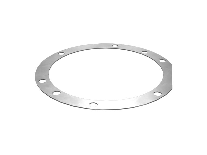 РЕГУЛИРОВОЧНАЯ ПРОКЛАДКА