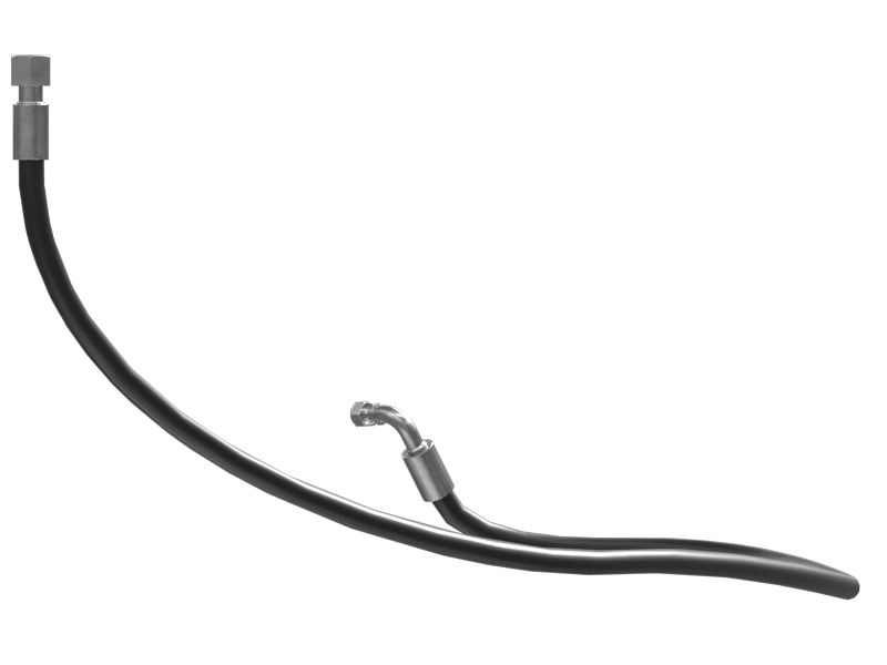 613-1946: HOSE AS 6131946 купить
