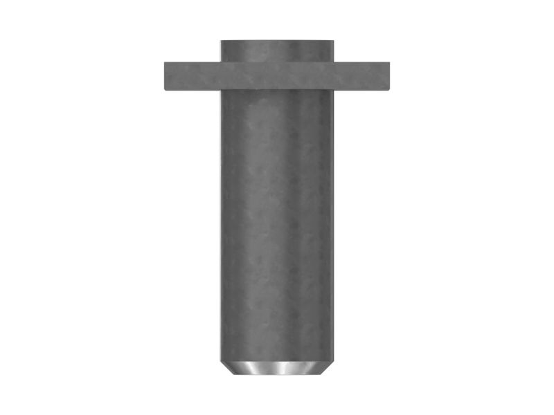 ПАЛЕЦ В СБОРЕ