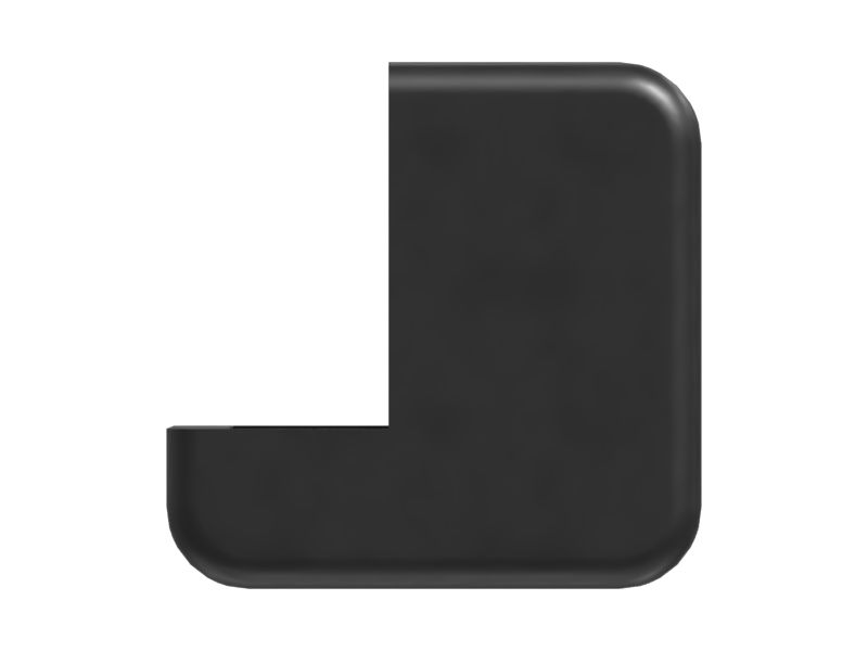 Подушка в сборе