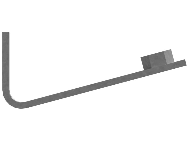 УГОЛОК В СБОРЕ