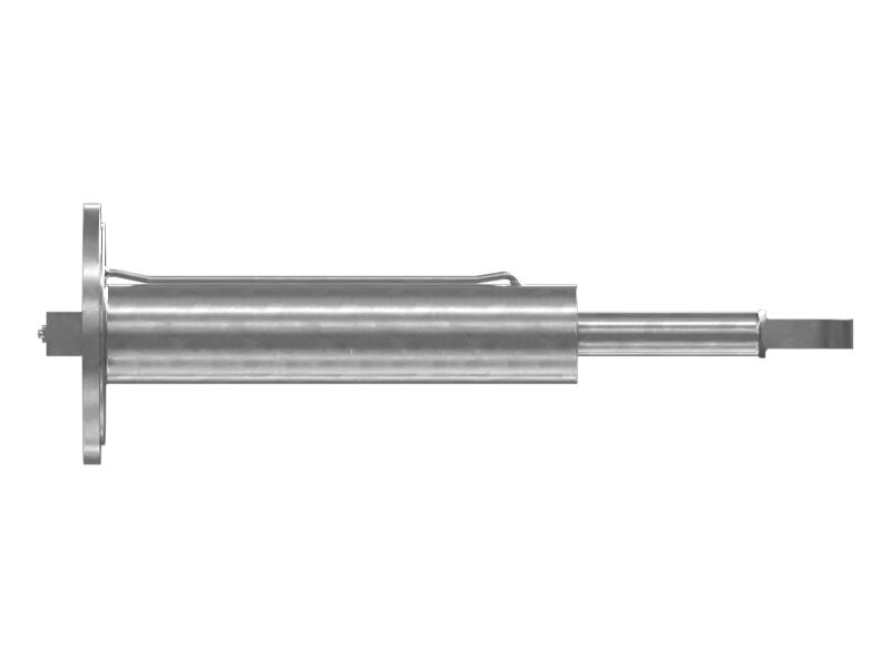 606-6161: CYLINDER GP 6066161 купить