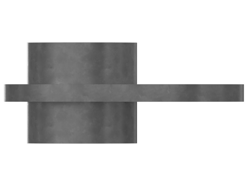 ПЛАСТИНА В СБОРЕ