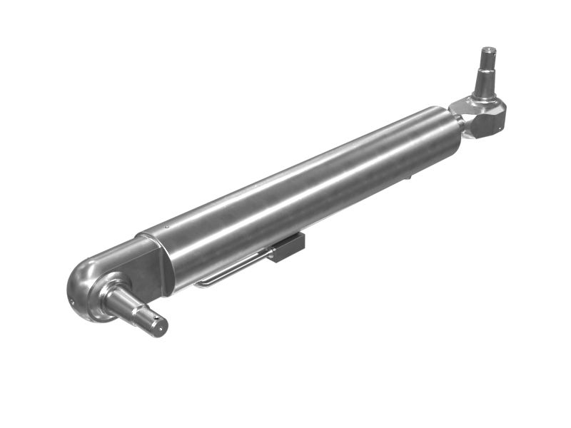 606-9003: CYLINDER GP-