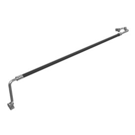 388-5760: HOSE ASSEMBLY