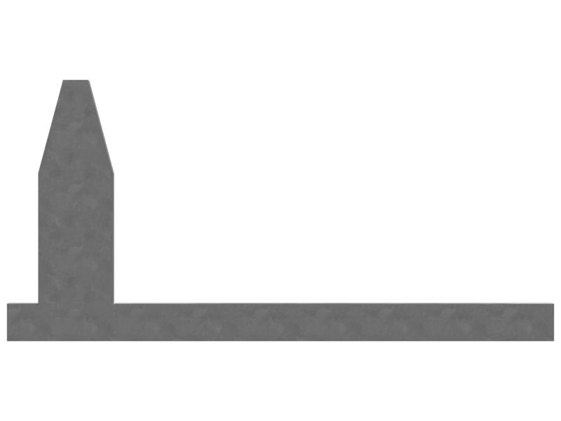 9W-5290: Enclosure Plate 9W5290 купить