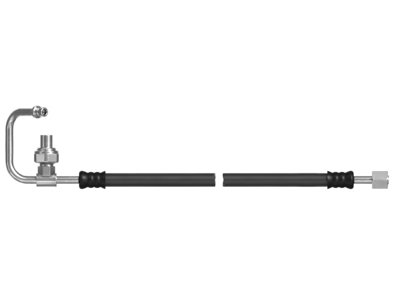 596-3344: HOSE AS-RFGT | CATCorp