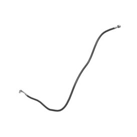 399-2341: HOSE ASSEMBLY