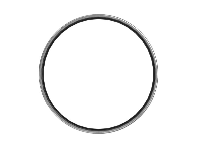 УПЛОТНЕНИЕ