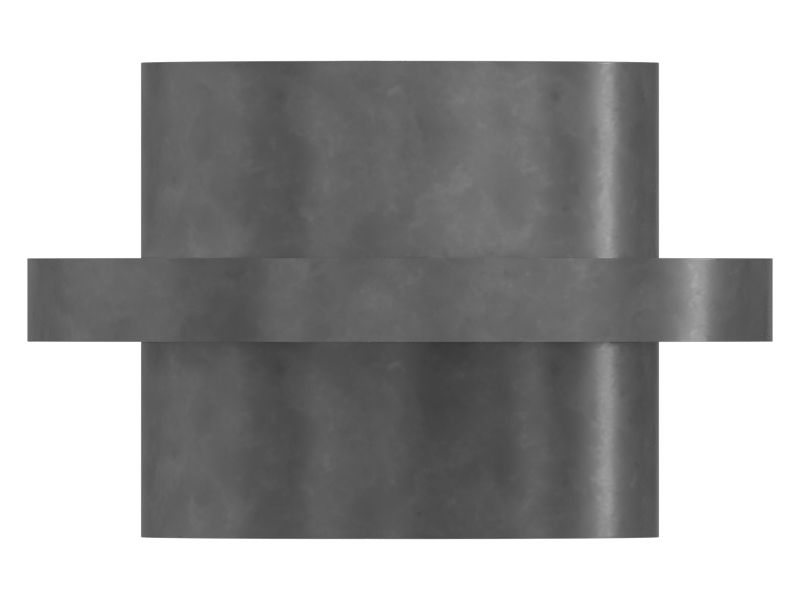 ПЛАСТИНА В СБОРЕ