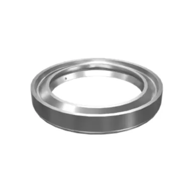 269-6416: SELO-LIP-TIP