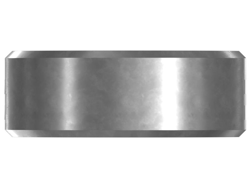 ПОРШЕНЬ В СБОРЕ CO