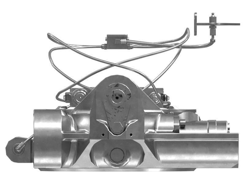HOSE Kit