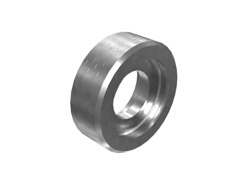 509-2886: ПОРШЕНЬ В СБОРЕ CO