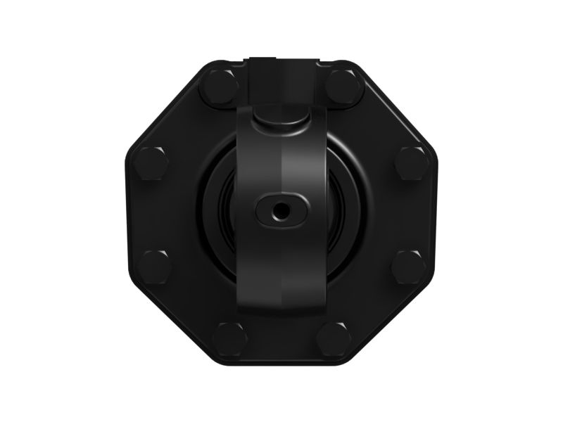 その他 cat Amazon.com: XYZIL 4 Pin ON-Off Parking Brake Rocker Switch