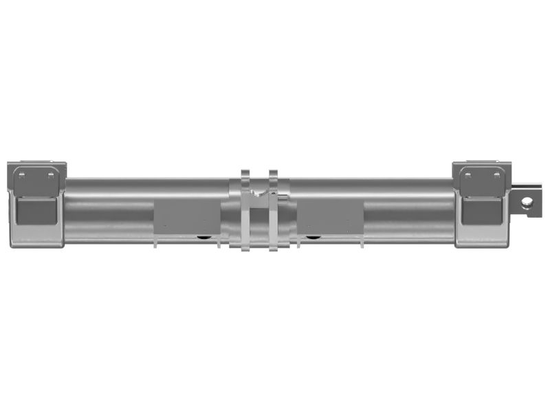 558-2403: MOUNTING AS 5582403 купить