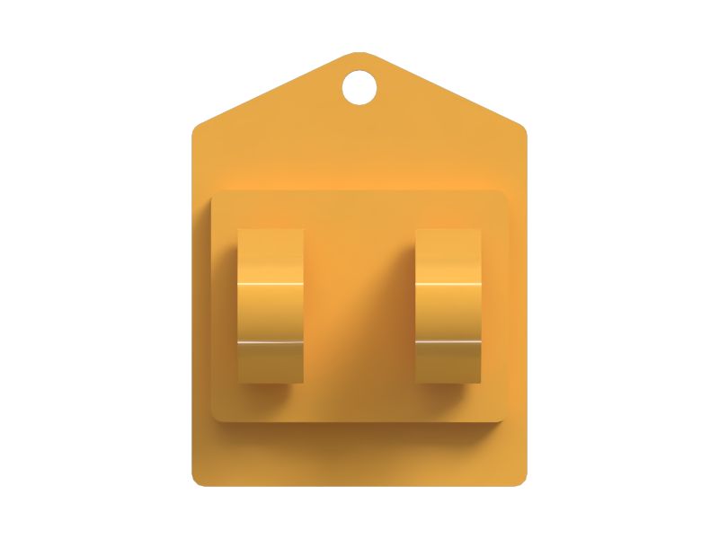 ПАЛЕЦ В СБОРЕ